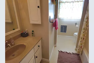 105 Birch Drive, Franklin, PA 16323 - Photo 33