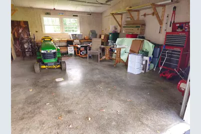 105 Birch Drive, Franklin, PA 16323 - Photo 7