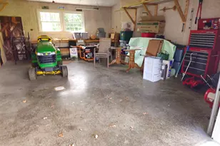 105 Birch Dr, Franklin, PA 16323 - Photo 7