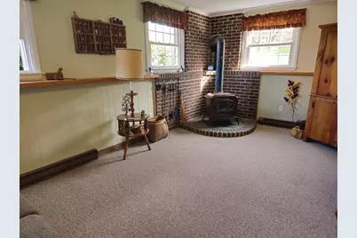 105 Birch Drive, Franklin, PA 16323 - Photo 15