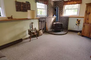 105 Birch Dr, Franklin, PA 16323 - Photo 15