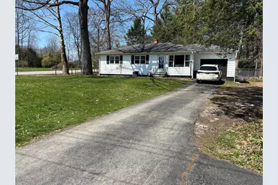 934 Grandview Road, Oil City, PA 16301 - Photo 3