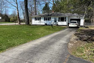 934 Grandview Rd, Oil City, PA 16301 - Photo 3