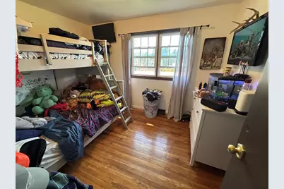 934 Grandview Road, Oil City, PA 16301 - Photo 11