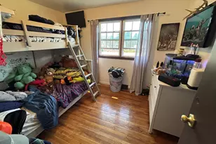 934 Grandview Rd, Oil City, PA 16301 - Photo 11