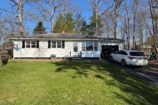 934 Grandview Rd, Oil City, PA 16301 - Photo 1