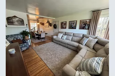 934 Grandview Road, Oil City, PA 16301 - Photo 5