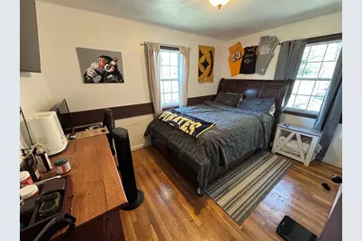 934 Grandview Road, Oil City, PA 16301 - Photo 13