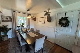 934 Grandview Rd, Oil City, PA 16301 - Photo 7