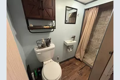 934 Grandview Road, Oil City, PA 16301 - Photo 17