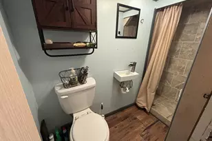 934 Grandview Rd, Oil City, PA 16301 - Photo 17