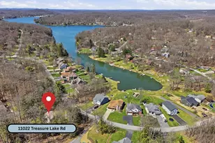 11022 Treasure Lake Rd, DuBois, PA 15801 - Photo 7