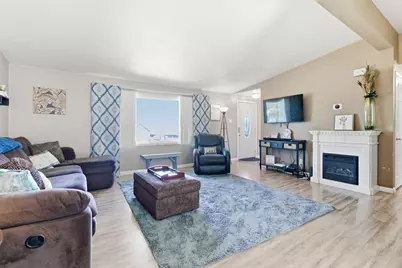 11022 Treasure Lake Rd, DuBois, PA 15801 - Photo 19