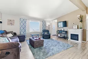 11022 Treasure Lake Rd, DuBois, PA 15801 - Photo 19