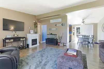 11022 Treasure Lake Rd, DuBois, PA 15801 - Photo 17