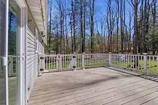 11022 Treasure Lake Rd, DuBois, PA 15801 - Photo 13