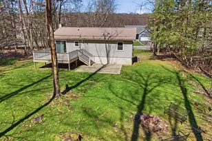 11022 Treasure Lake Rd, DuBois, PA 15801 - Photo 9