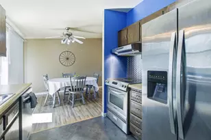 11022 Treasure Lake Rd, DuBois, PA 15801 - Photo 29