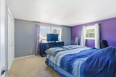 11022 Treasure Lake Rd, DuBois, PA 15801 - Photo 31