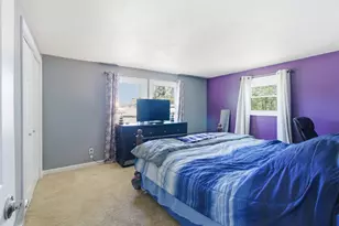 11022 Treasure Lake Rd, DuBois, PA 15801 - Photo 31