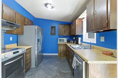 11022 Treasure Lake Rd, DuBois, PA 15801 - Photo 25