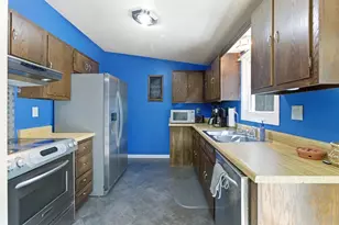 11022 Treasure Lake Rd, DuBois, PA 15801 - Photo 25