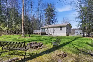 11022 Treasure Lake Rd, DuBois, PA 15801 - Photo 11