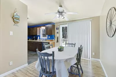 11022 Treasure Lake Rd, DuBois, PA 15801 - Photo 23