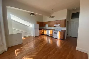 305 13th Street- Apt G, Franklin, PA 16323 - Photo 1