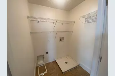 305 13th Street- Apt. G, Franklin, PA 16323 - Photo 7