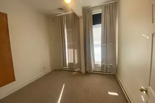 305 13th Street- Apt G, Franklin, PA 16323 - Photo 3