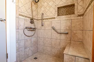 30 N Sheridan Rd, Clintonville, PA 16214 - Photo 17