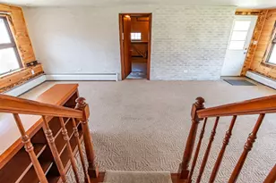 30 N Sheridan Rd, Clintonville, PA 16214 - Photo 11