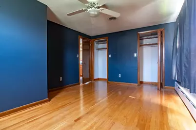 30 N Sheridan Road, Clintonville, PA 16214 - Photo 19