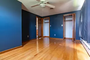 30 N Sheridan Rd, Clintonville, PA 16214 - Photo 19