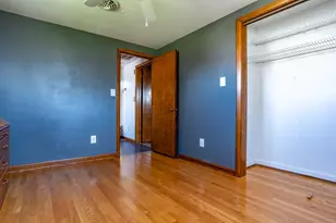 30 N Sheridan Rd, Clintonville, PA 16214 - Photo 21