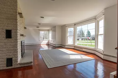 30 N Sheridan Road, Clintonville, PA 16214 - Photo 7