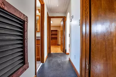 30 N Sheridan Road, Clintonville, PA 16214 - Photo 15