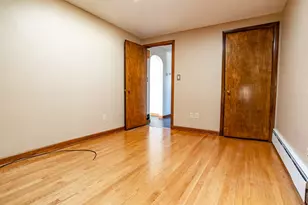 30 N Sheridan Rd, Clintonville, PA 16214 - Photo 23