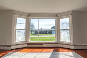 30 N Sheridan Rd, Clintonville, PA 16214 - Photo 9