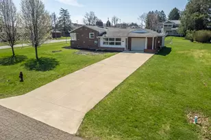 30 N Sheridan Rd, Clintonville, PA 16214 - Photo 3