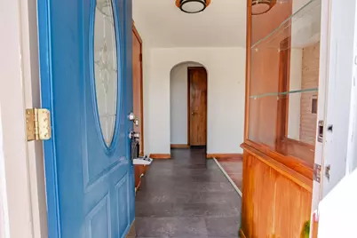 30 N Sheridan Road, Clintonville, PA 16214 - Photo 5