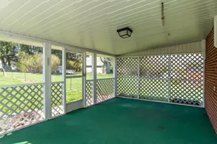 30 N Sheridan Rd, Clintonville, PA 16214 - Photo 25