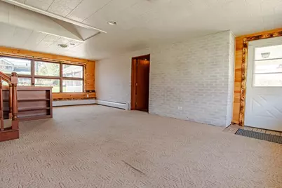 30 N Sheridan Road, Clintonville, PA 16214 - Photo 13