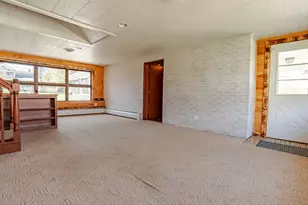 30 N Sheridan Rd, Clintonville, PA 16214 - Photo 13