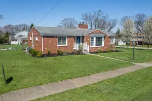 30 N Sheridan Rd, Clintonville, PA 16214 - Photo 39