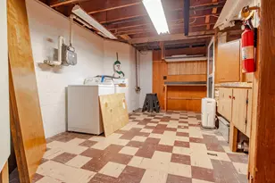 30 N Sheridan Rd, Clintonville, PA 16214 - Photo 31