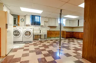 30 N Sheridan Rd, Clintonville, PA 16214 - Photo 29