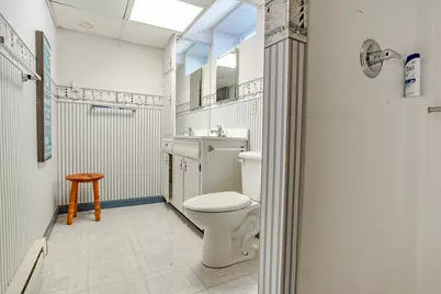 30 N Sheridan Road, Clintonville, PA 16214 - Photo 27