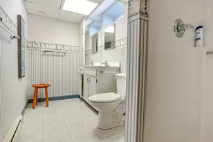 30 N Sheridan Rd, Clintonville, PA 16214 - Photo 27